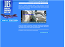 Johnson Equipment Sales Inc.