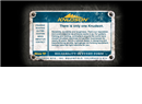Knudson Manufacturing Inc
