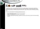 Lundin Equipment  Inc.
