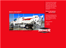 Reimer International