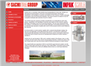SACMI USA Ltd.