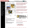 Spancrete Machinery Corporation