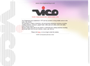 Vico Engineering Services Ltd.