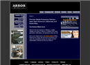 Arbor Metals LP