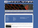 Battershill Steel Industries
