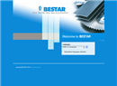 Bestar