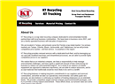 KT Recycling