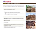 Scrap3A.com