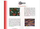 Abeco Ltd.