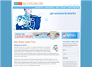 Bay State Cable Ties