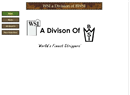 BWSI, Inc.