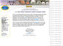 CACT-Co., Inc.