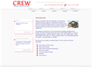 Crew Stainless & Special Alloys