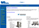 BCS Motion, Inc.