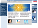 Bosch Automation Technology