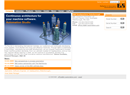 B&R Industrie-Elektronik GmbH