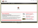 Brock Solutions, Inc.