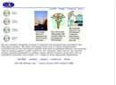 Data Link Systems