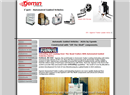 Egemin Automation Inc.