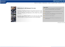 HB Esmech Pvt., Ltd.