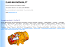 Industrial Automation and Controls Supplier