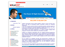 Kali SRP Technologies