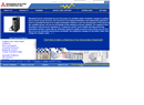 Mitsubishi Electric Automation, Inc. (MEAU)
