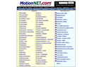 MotionNET.com