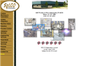 Selco Engineering, Inc.