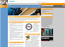 Siemens Energy & Automation, Inc.