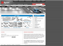 Syron Engineering and Manufacturing, LLC