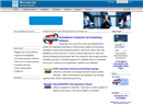 Advanced Systems Concepts