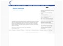 Advantage Industrial Automation