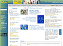 Advosol Inc.