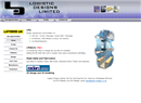 Logistic Designs Ltd