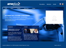 AMEplus