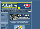 AMTautomation