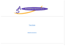 Automation Service S.r.l.