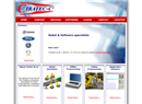 Ciratec bvba