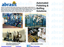 Abrasit Homepage