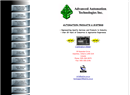 Advanced Automation Technologies Inc.