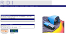 Anthem Switching Products Inc