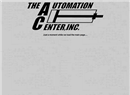 Automation Center, Inc.