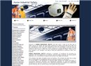 Aaron Industrial Safety Inc.