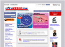 Aeromedix.com