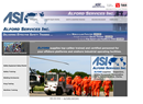 Alford Services, Inc.