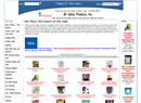 All Safety Products, Inc.