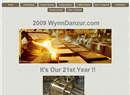 Gateway to Metal Castings
