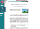 Kirovgrad hard alloys plant