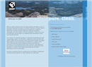 QMP Metal Powders